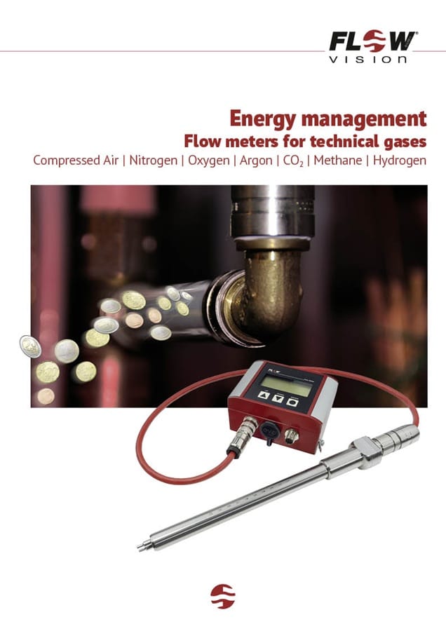 F_Bild_Energiemanagement_e